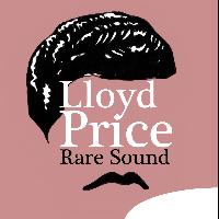 Lloyd Price - Rare Sound
