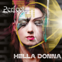 Hella Donna - Perfect