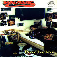 Knave - Batchelor