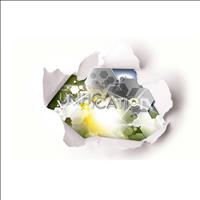 Mentalist - Unification