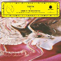 Teeth - Meme Is the New Riddim - EP