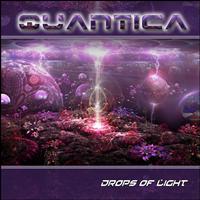 Quantica - Drops of Light