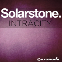 Solarstone - Intracity