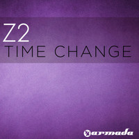 Z2 - Time Change