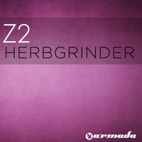 Z2 - Herbgrinder