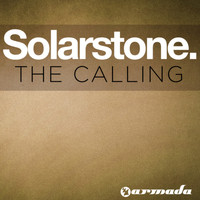 Solarstone - The Calling