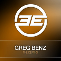 Greg Benz - The Dephts
