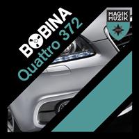 Bobina - Quattro 372