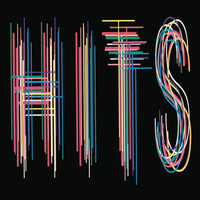 Cidade Negra - Hits