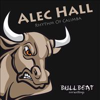 Alec Hall - Rhythm Of Calimba