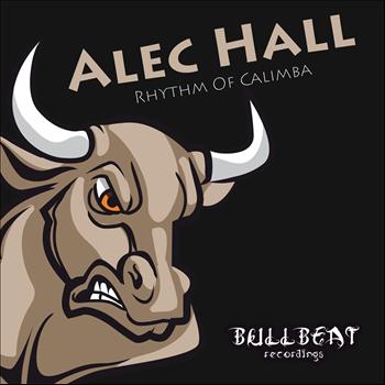 Alec Hall - Rhythm Of Calimba
