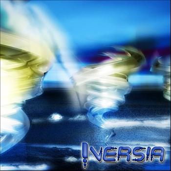 Various Artists - Essentials