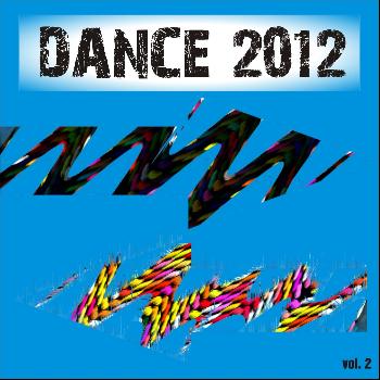 Various Artists - Dance 2012, Vol. 2