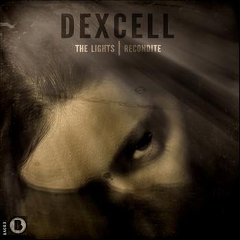 Dexcell - The Lights /  / Recondite