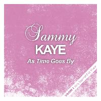Sammy Kaye - As Time Goes By