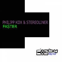 Philipp Kox, Stereoliner - Faster