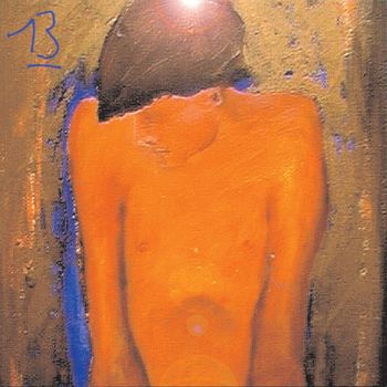 Blur - 13 (Special Edition)