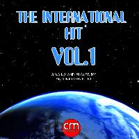 Antonio Gentilini - The International Hit, Vol. 1