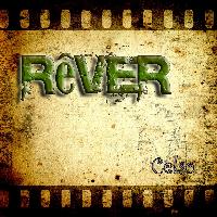 Celso - Rêver