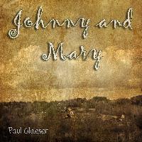 Paul Glaeser - Johnny and Mary (Tribute Robert Palmer)