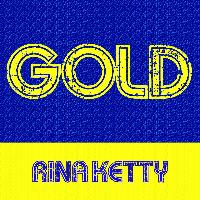 Rina Ketty - Gold: Rina Ketty