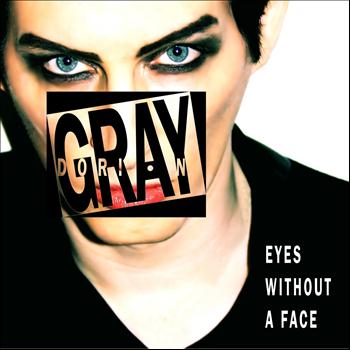 Dorian Gray - Eyes Without a Face
