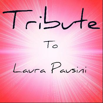 Various Artists - Tribute to Laura Pausini