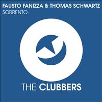 Fausto Fanizza, Thomas Schwartz - Sorrento