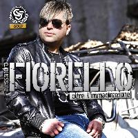 Alessandro Fiorello - Oltre l'immaginazione
