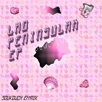 Lao - Peninsular (EP)