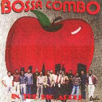 Bossa Combo - In the Big Apple