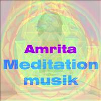 Amrita - Meditation musik