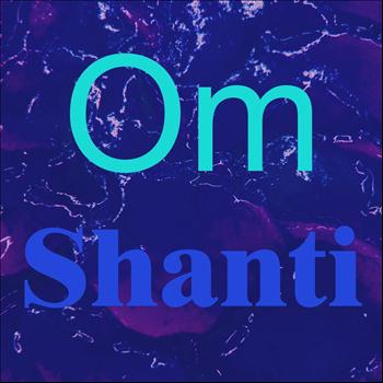 Shanti - Om