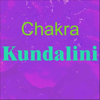 Chakra - Kundalini