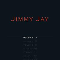 Jimmy Jay - Jimmy Jay (Volume 7)