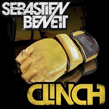 Sébastien Benett - Clinch