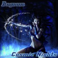 Ragnum - Cosmic Nights