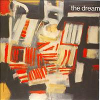 Dream - The Dream