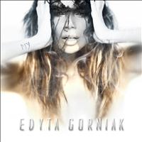 Edyta Gorniak - My (Extended Version)