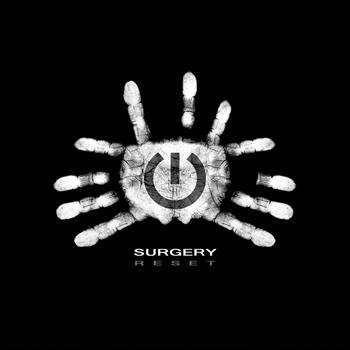 Surgery - Reset