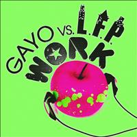 Gayo, L.F.P. - Work