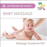 Karunesh - Baby Massage