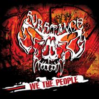 Substance - We the People