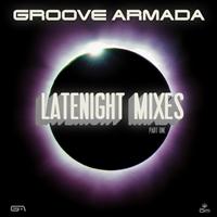 Groove Armada - Late Night Remixes Part.1