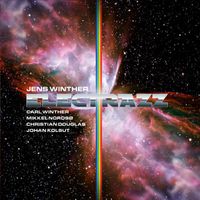 Jens Winther - Electrazz