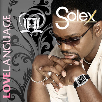 Solex - Love Language