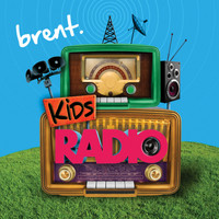 Brent - Kids Radio
