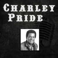 Charley Pride - Charley Pride