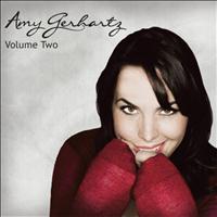 Amy Gerhartz - Volume Two