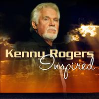 Kenny Rogers - Kenny Rogers: Inspired